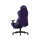Huzaro Force 5.7 Purple - 1529256 - zdjęcie 3